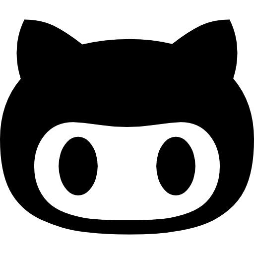 github