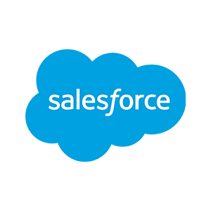 salesforce logo